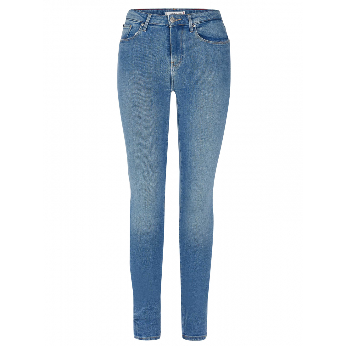 Women's Jeans