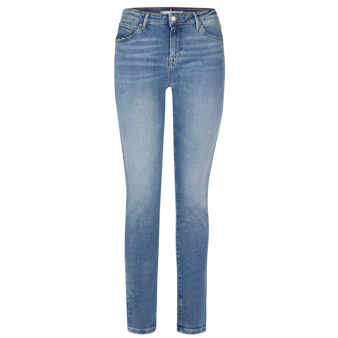 Jeans für Damen