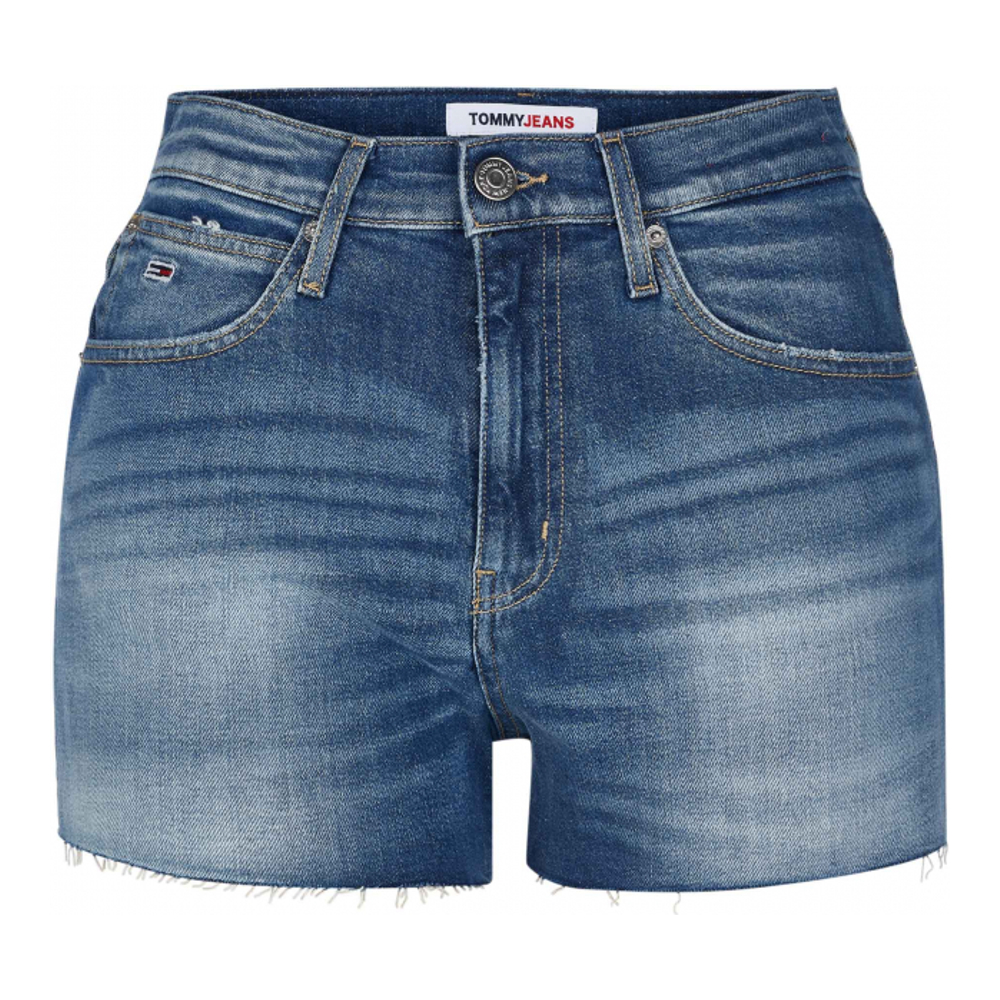 Women's Shorts