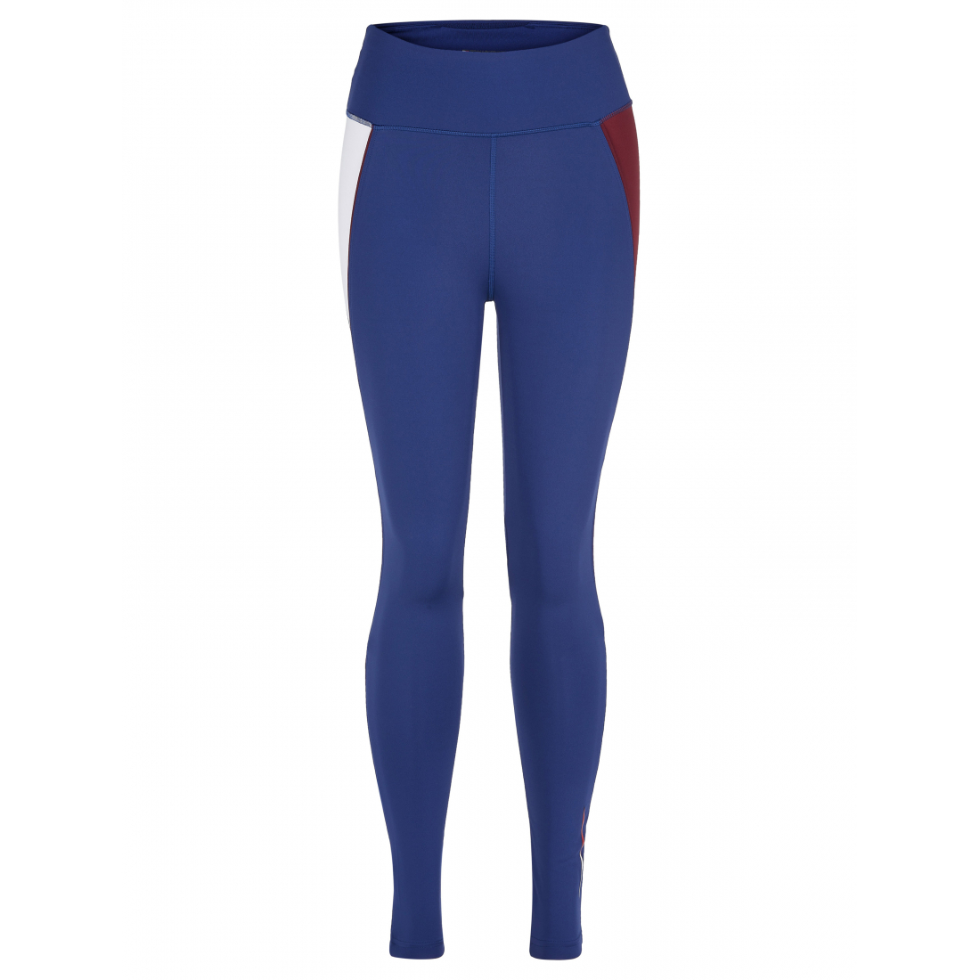 Women's Leggings