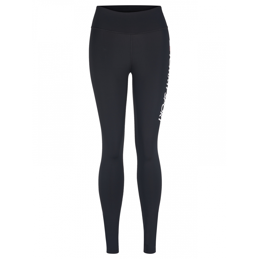 Women's Leggings