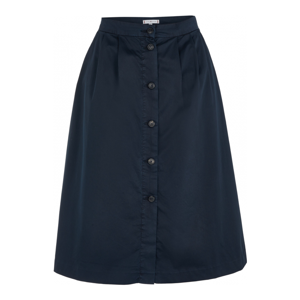 Women's Skirt