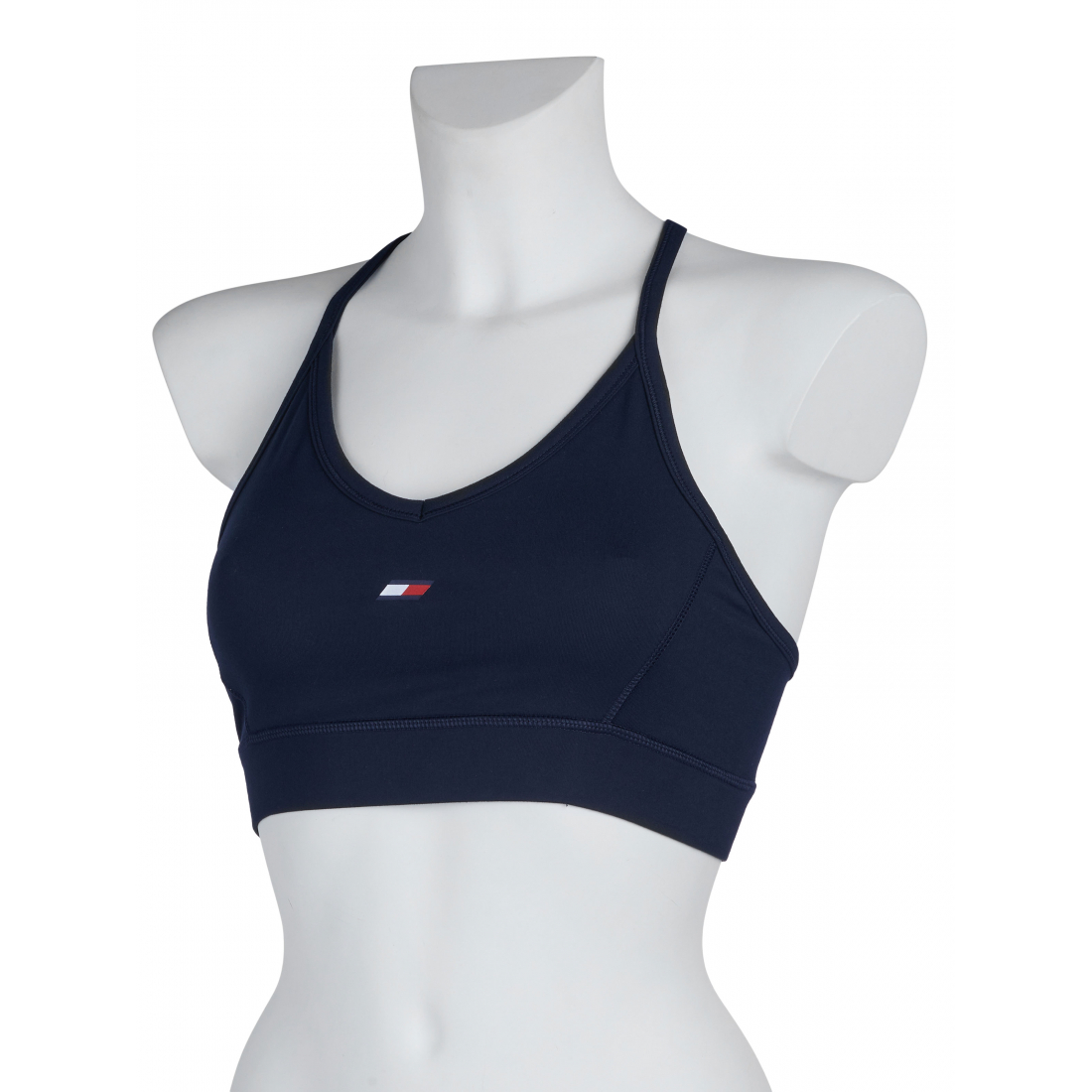 Women's Sports Bra