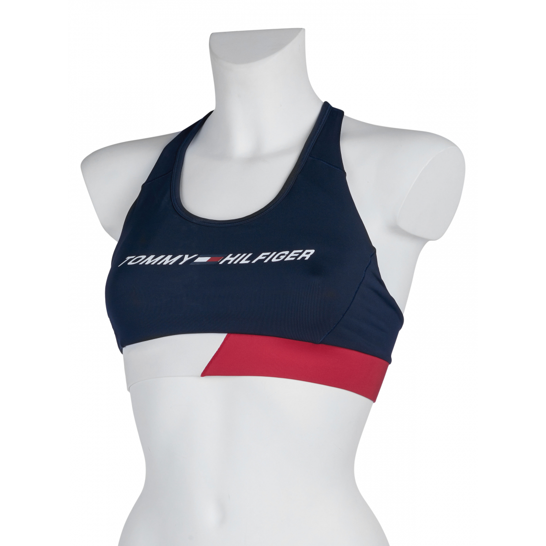 Women's Sports Bra