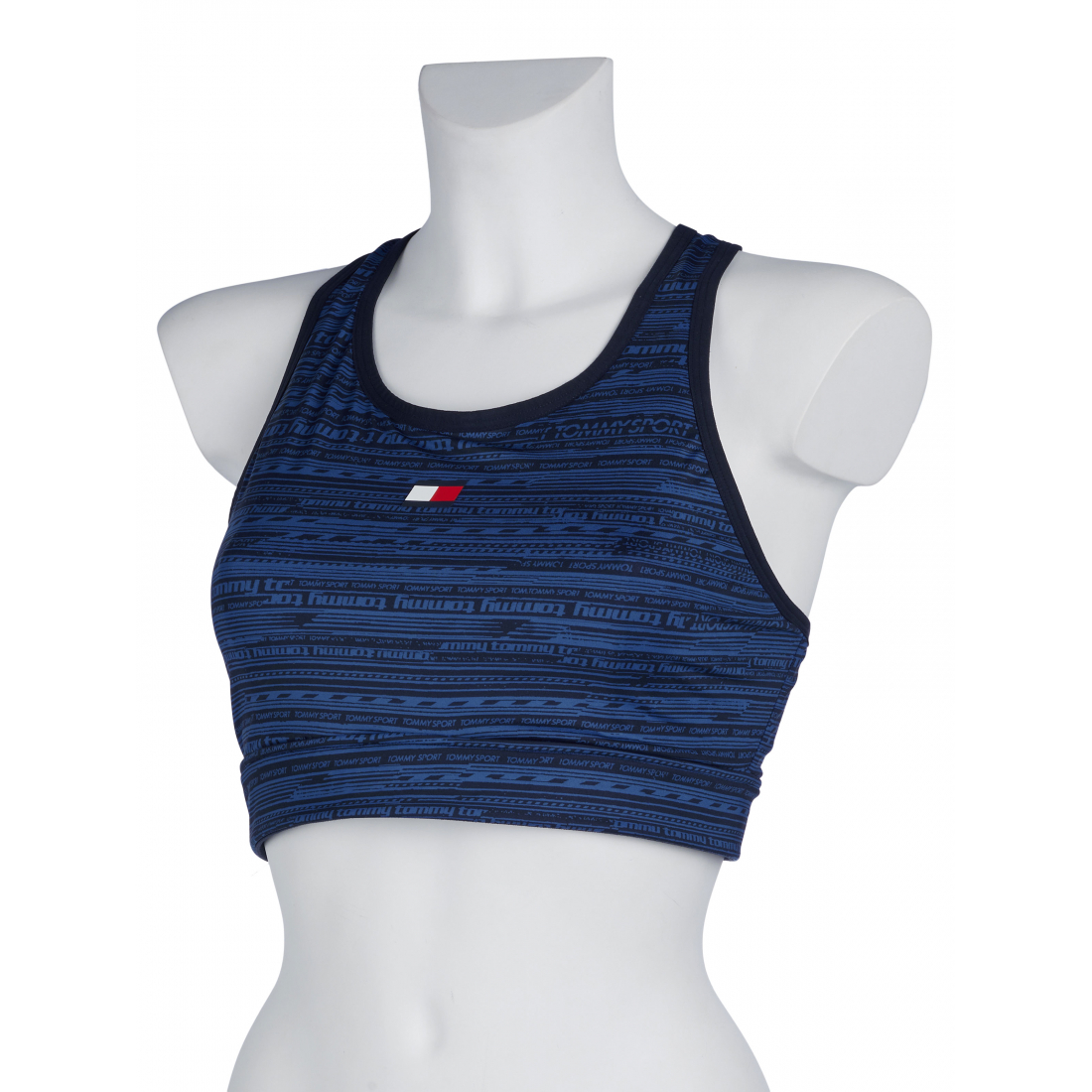 Women's Sports Bra