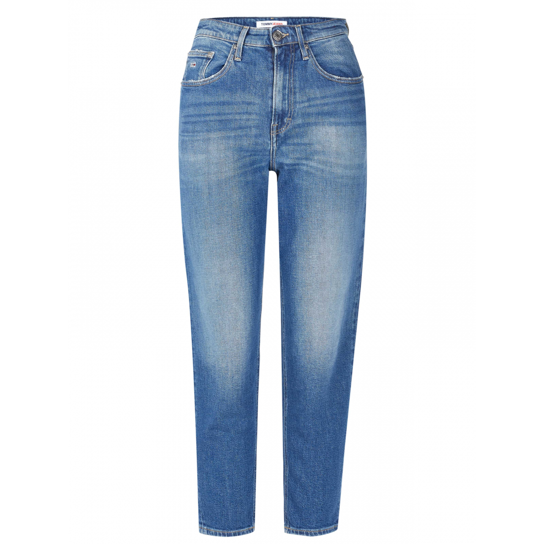 Women's Jeans