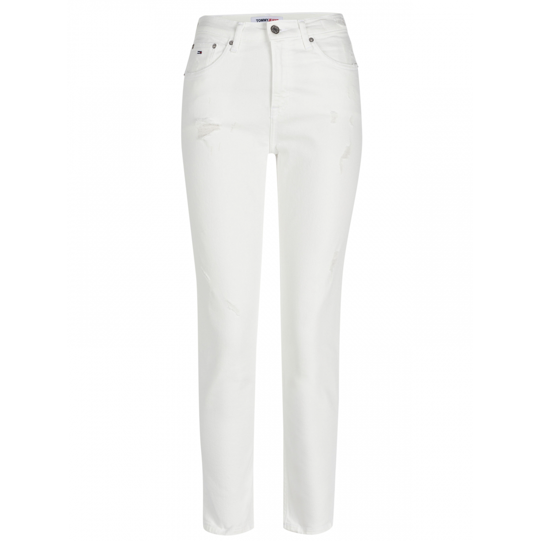 Women's Jeans