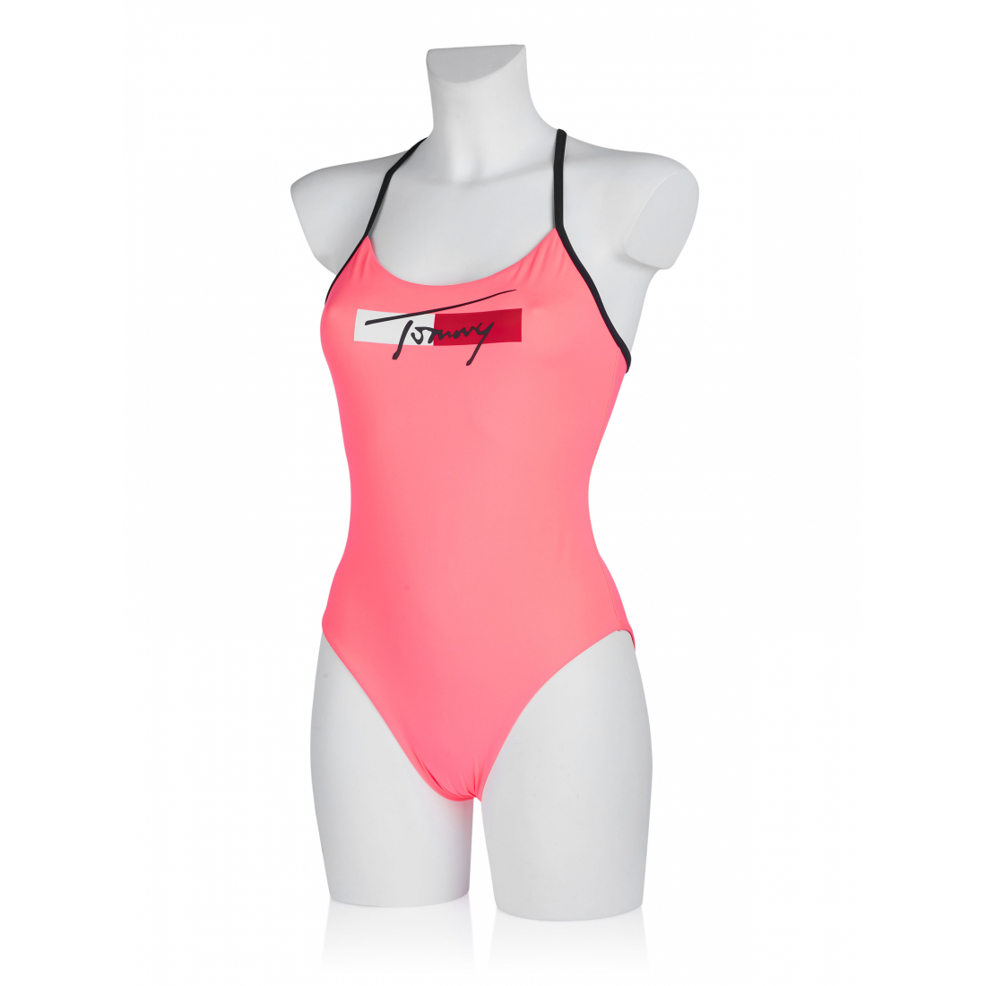 Women's Swimsuit