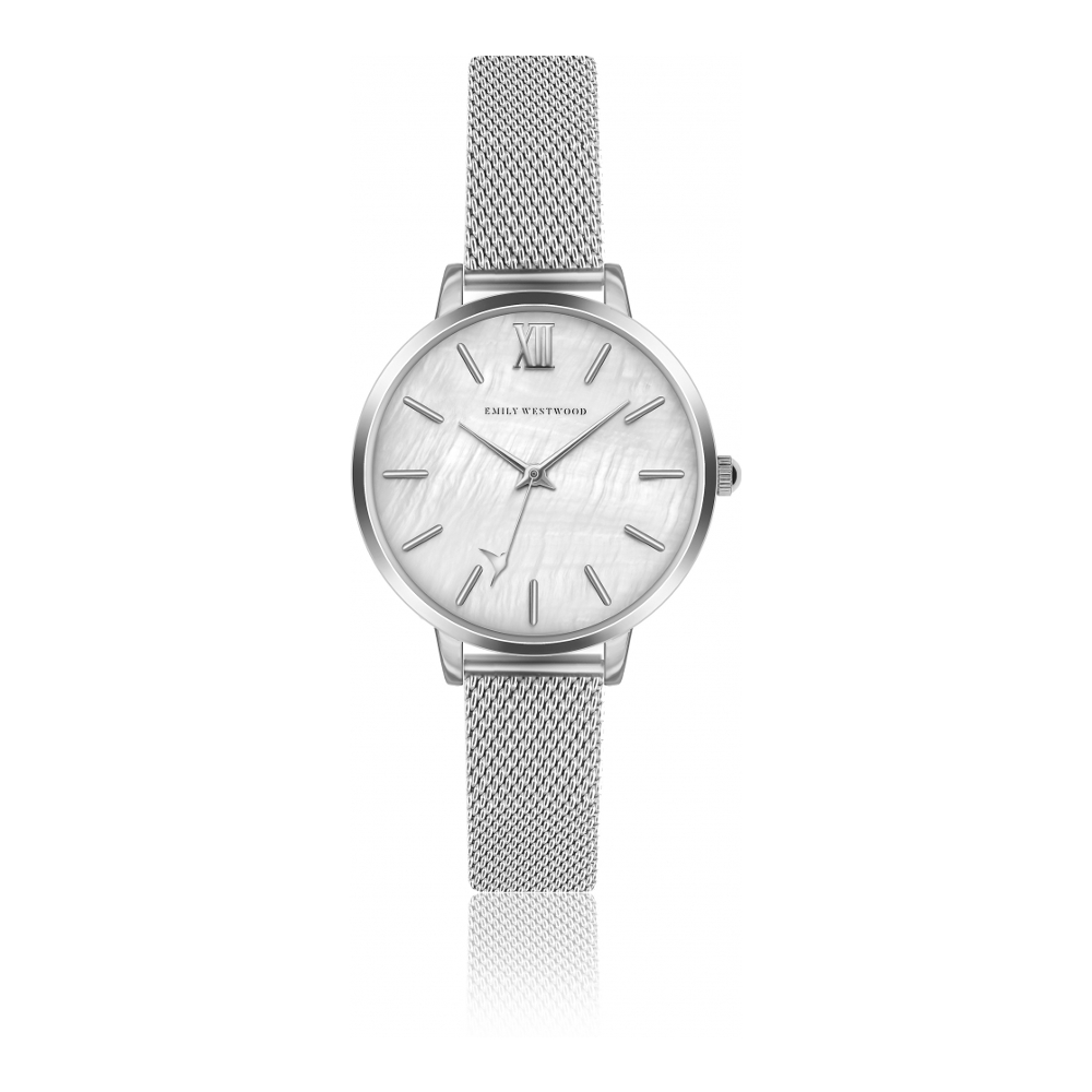 Women's 'EDR-2514' Watch