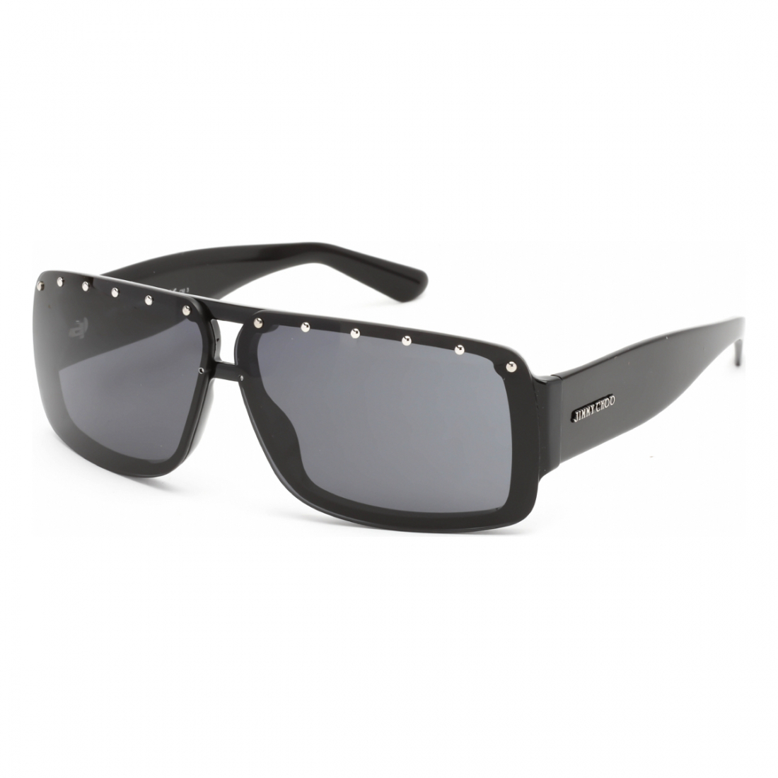 'MORRIS-S-807' Sunglasses