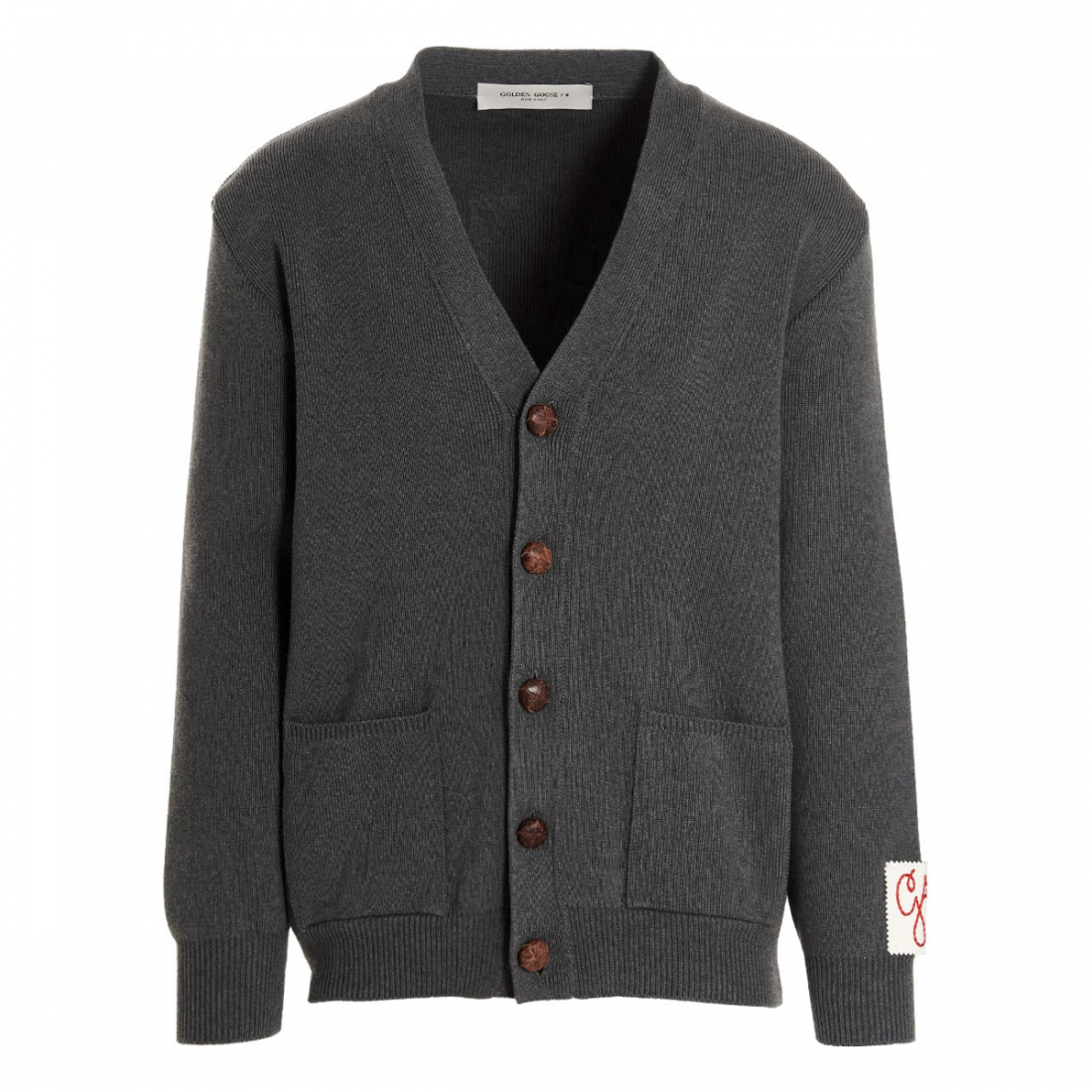 Cardigan pour Hommes