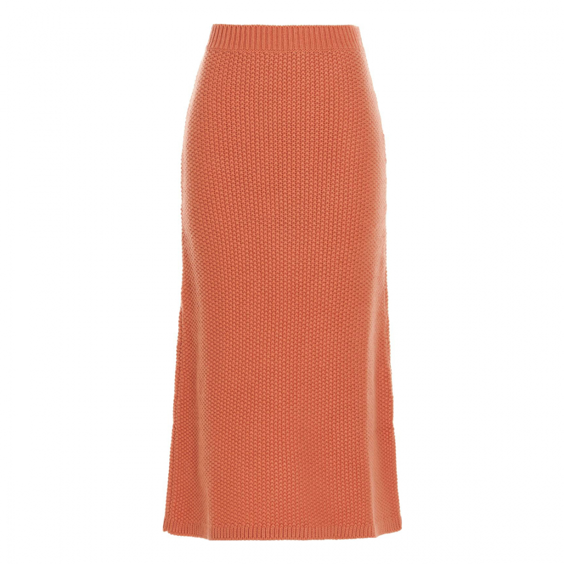 Women's Maxi Skirt