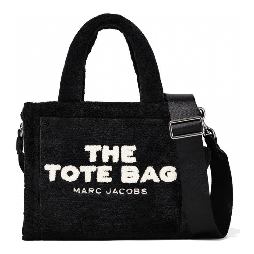 Women's 'The Terry' Mini Tote Bag