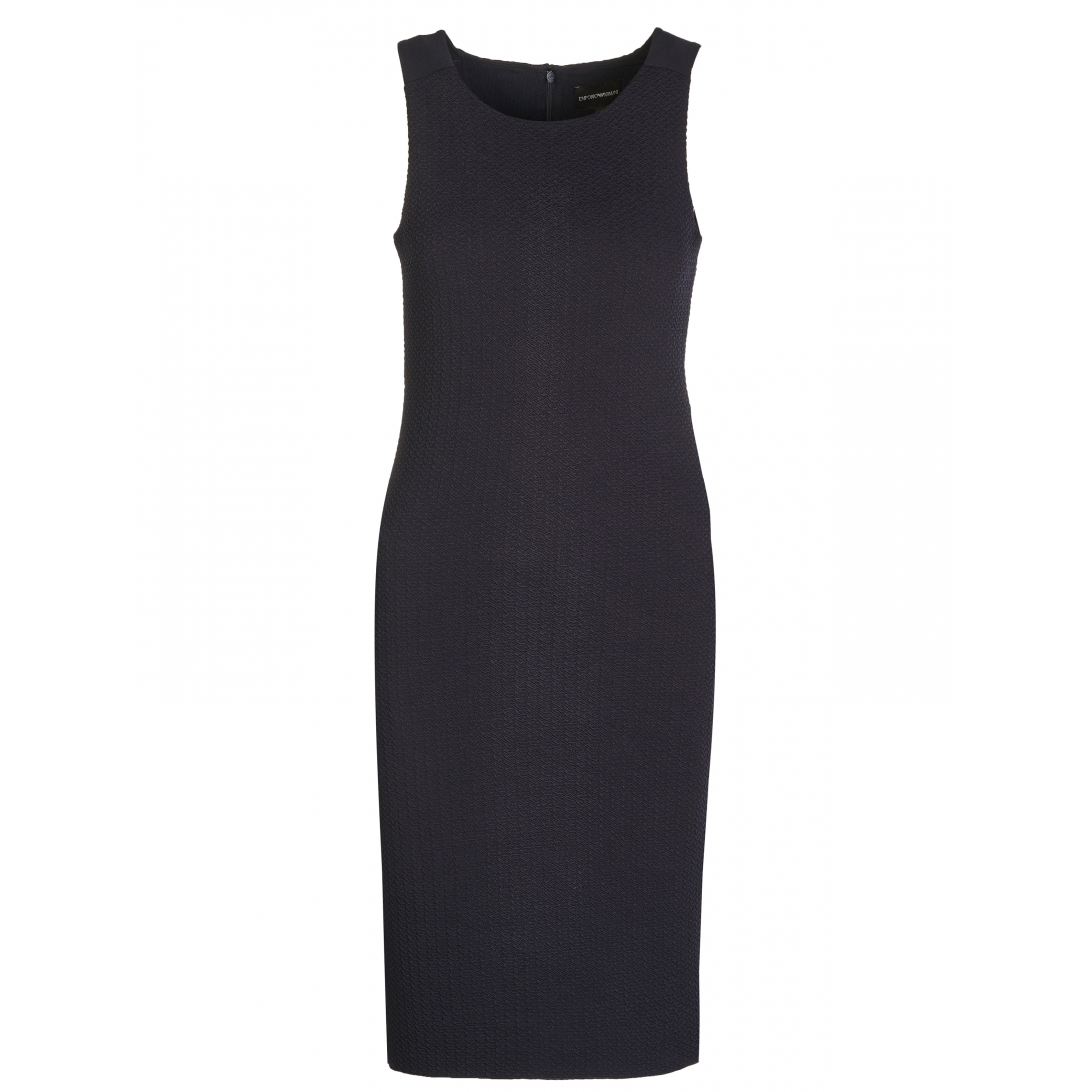 Women's Sleeveless Dress