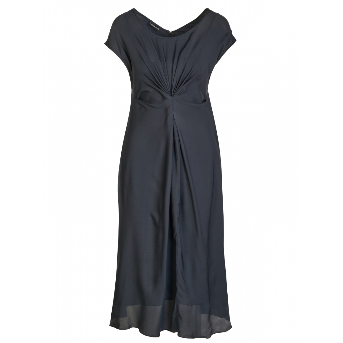 Women's Maxi Dress