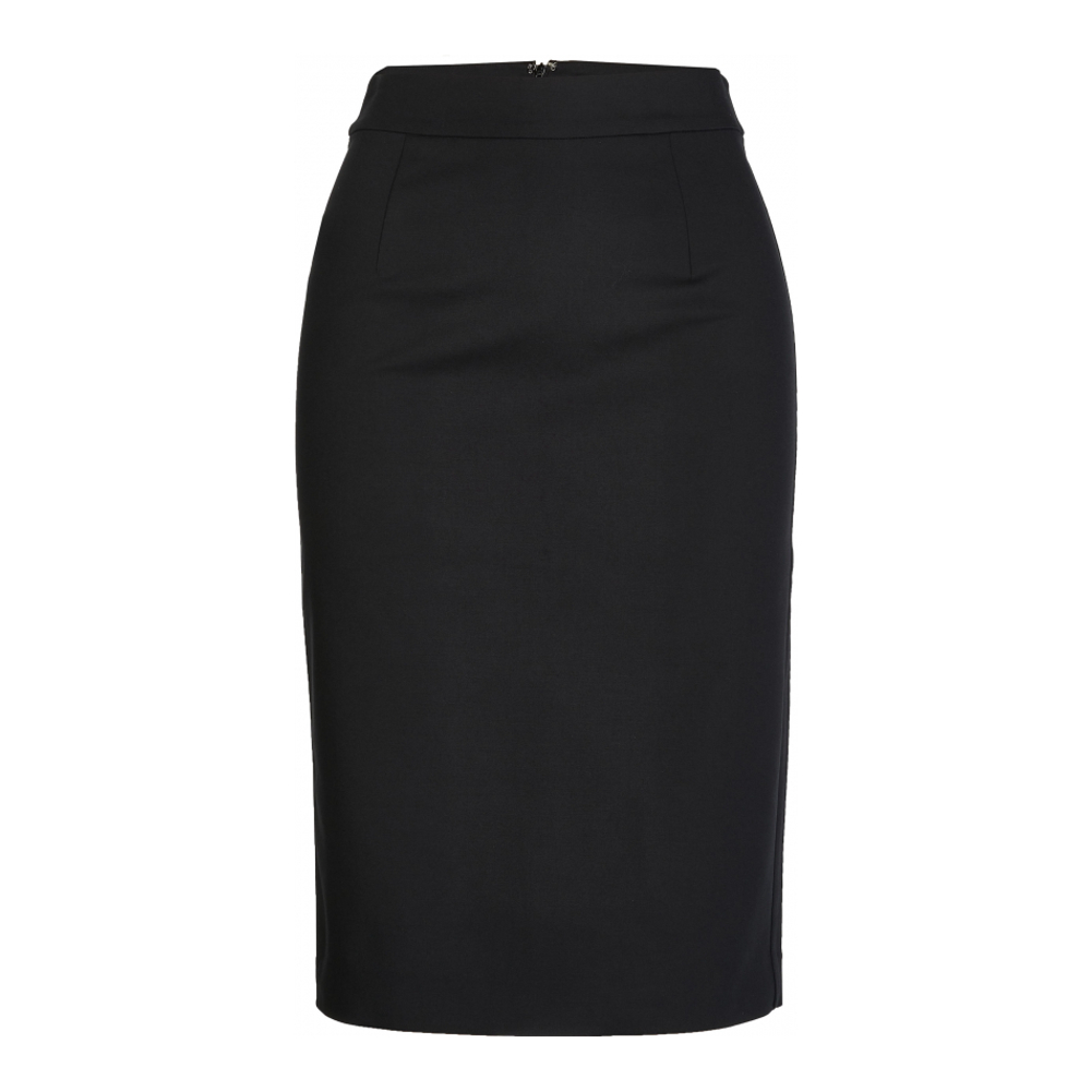 Women's Pencil skirt