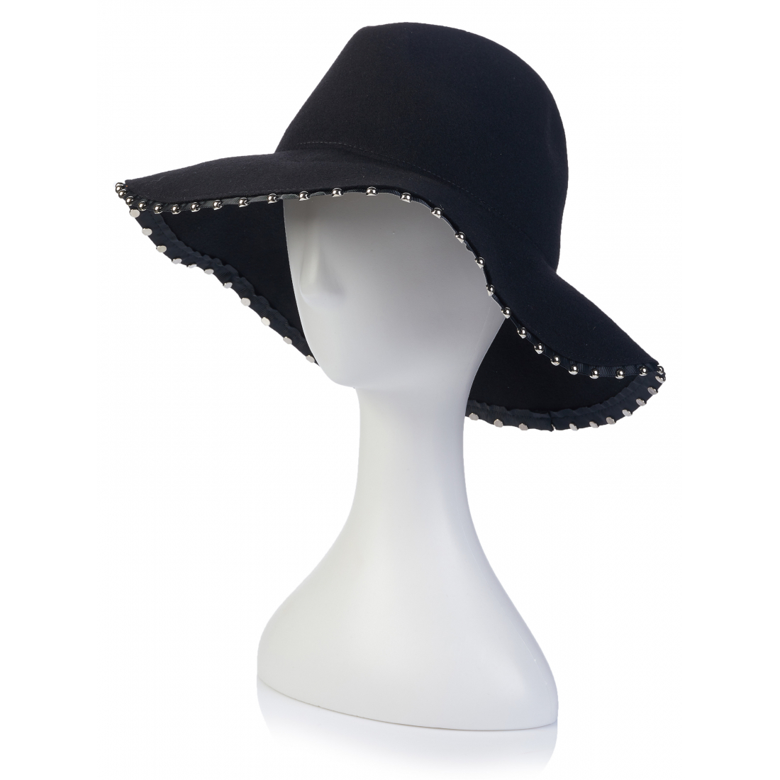 Women's Sun Hat