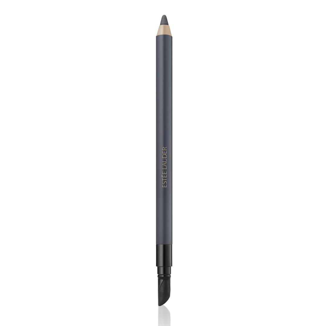 'Double Wear 24H Gel' Wasserfester Eyeliner - 05 Smoke 1.2 g