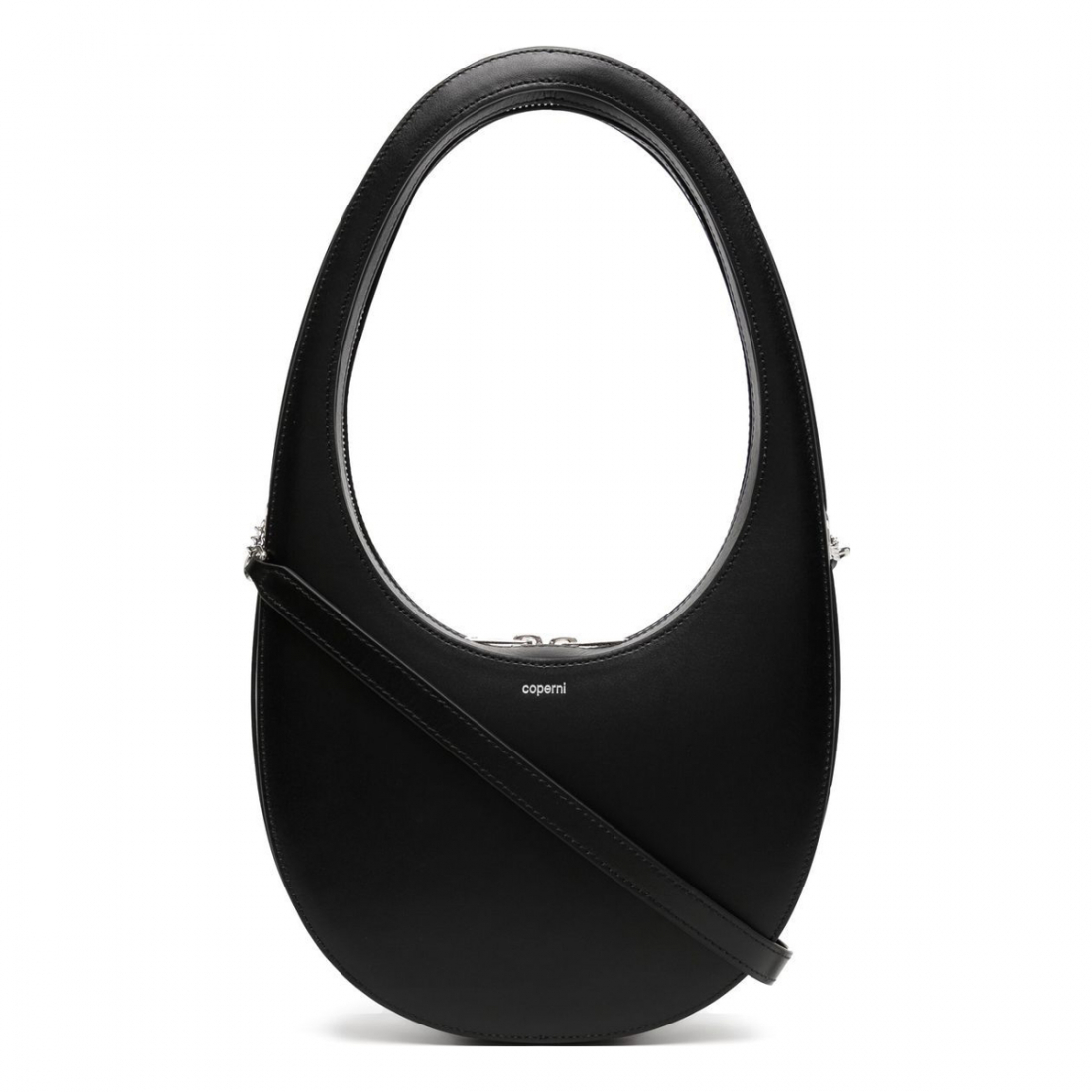 'Swipe' Hobo Tasche für Damen