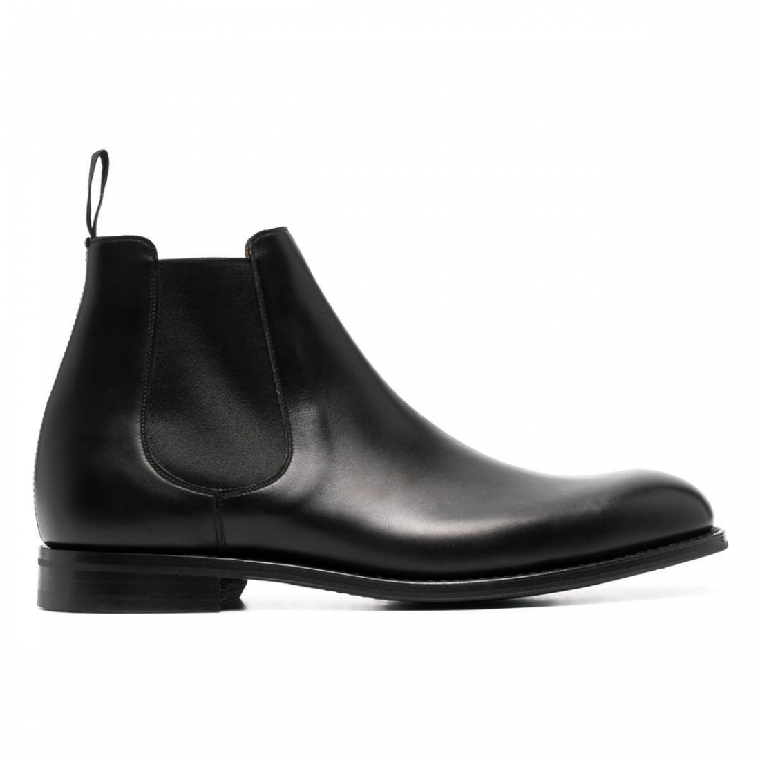 Bottines pour Hommes