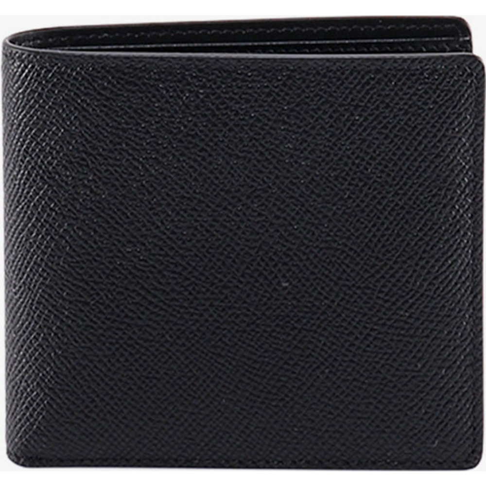 Men's Wallet