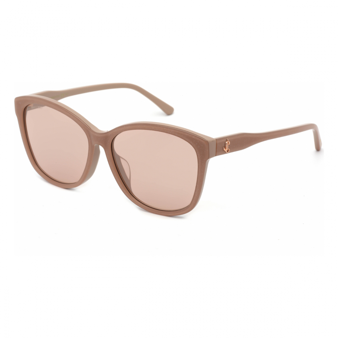 Women's 'LIDIE/F/SK' Sunglasses