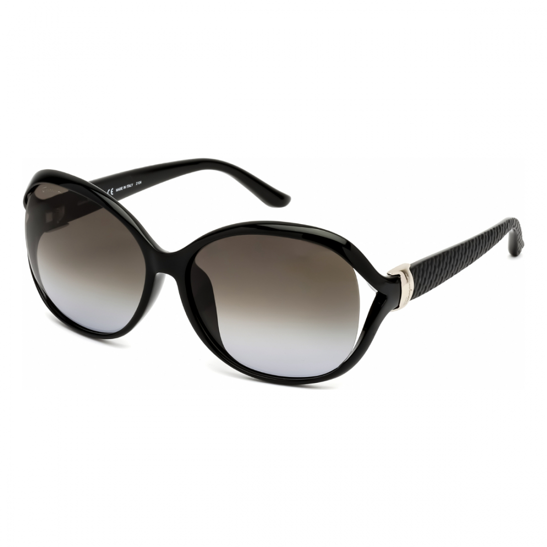 Women's 'SF770SA' Sunglasses