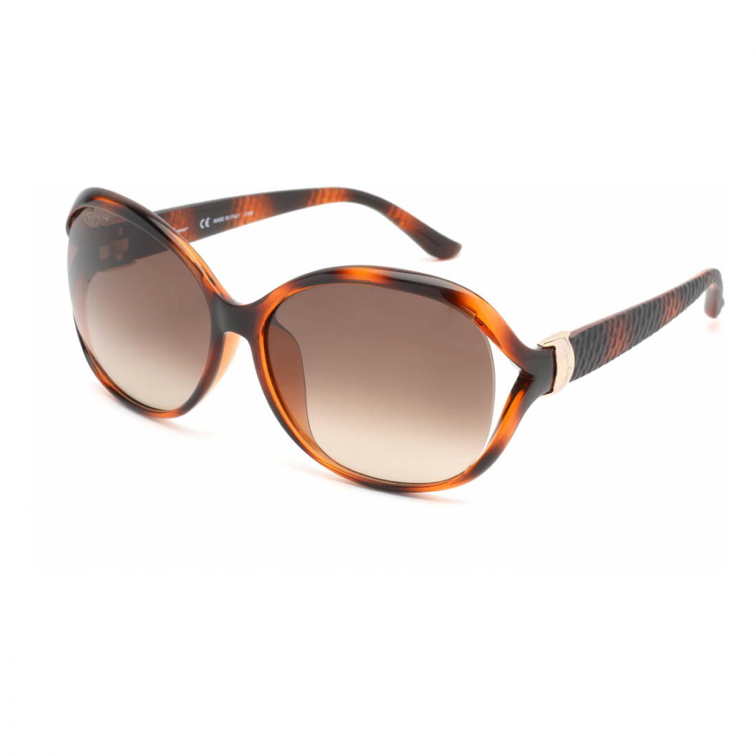 Women's 'SF770SA' Sunglasses