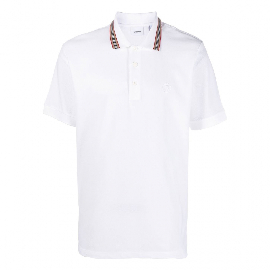 Polo 'Icon' pour Hommes