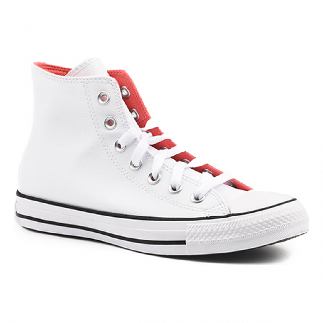 Bottes de Sport 'Chuck Taylor  All Star Hi' pour Femmes