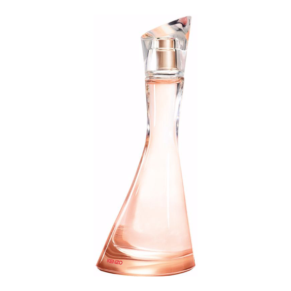 'Jeu d'Amour' Eau De Parfum - 50 ml