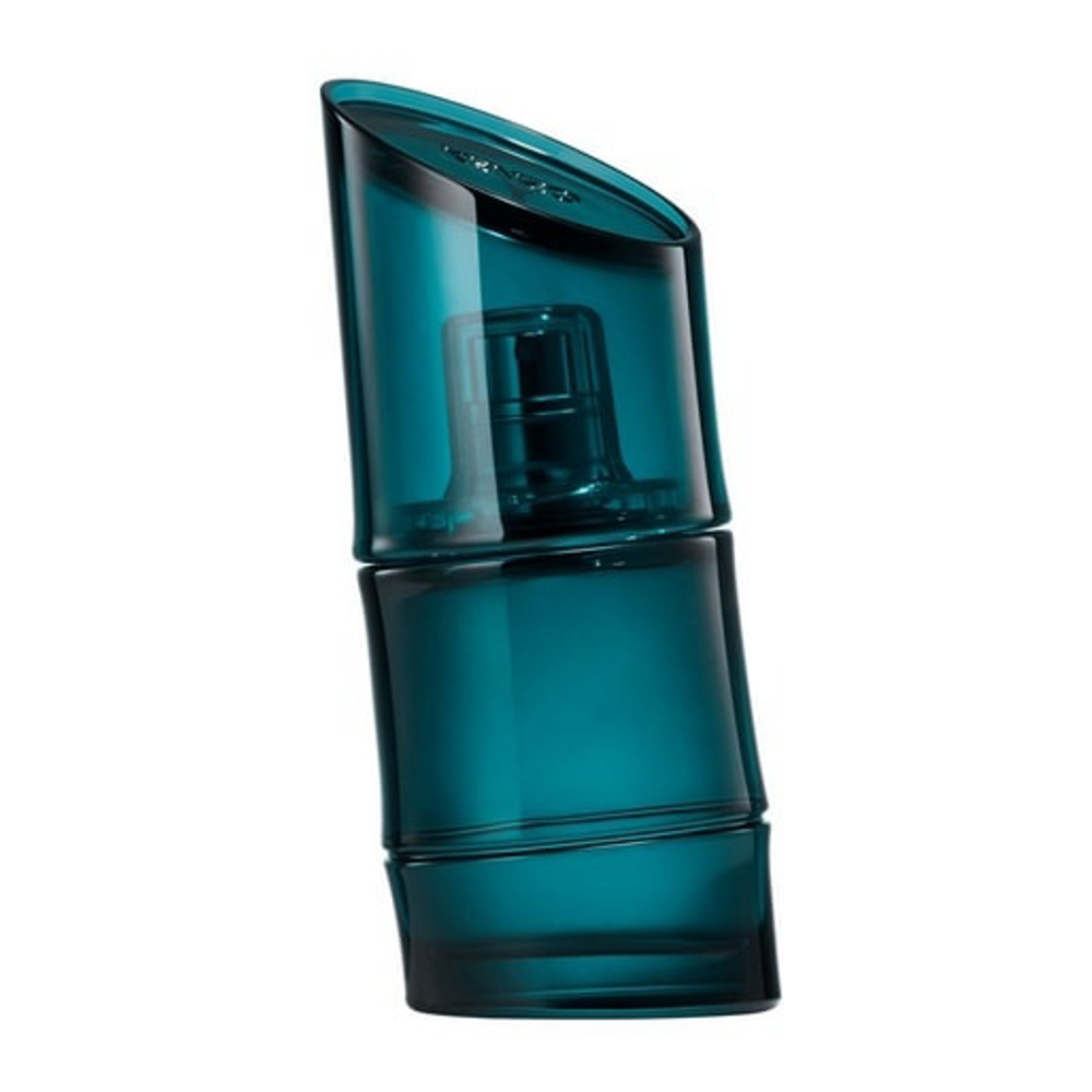 'Homme' Eau De Toilette - 40 ml