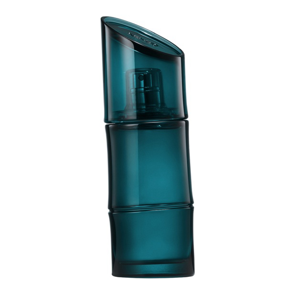 'Homme' Eau de toilette - 60 ml