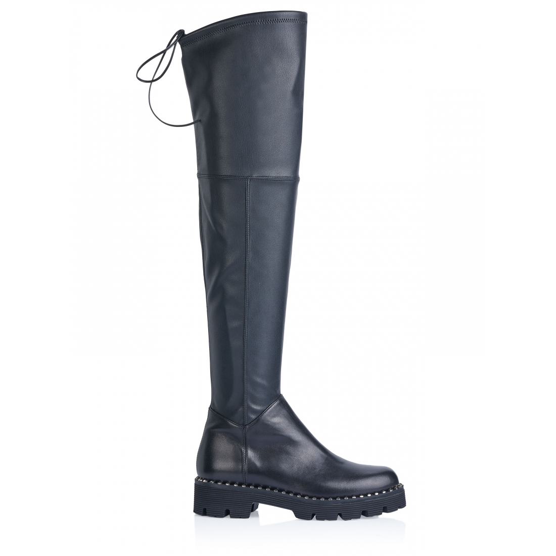 Women's Over the knee boots