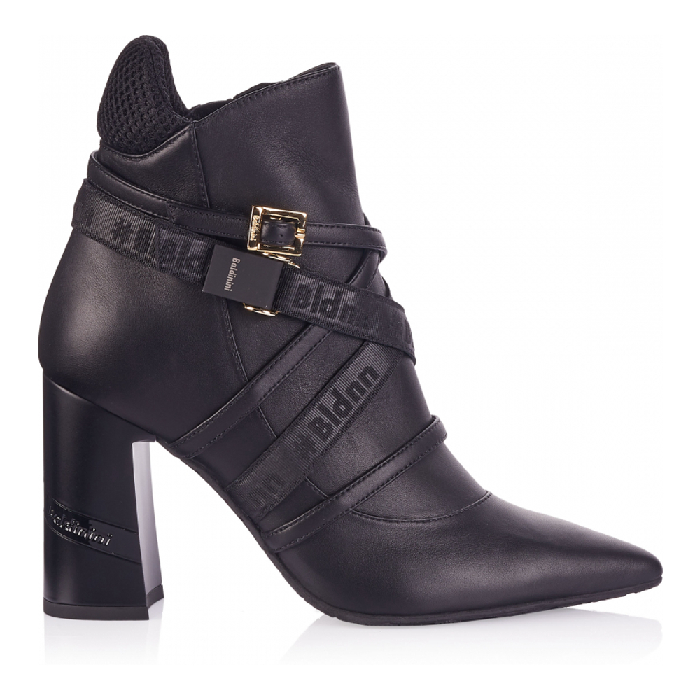 Bottines pour Femmes