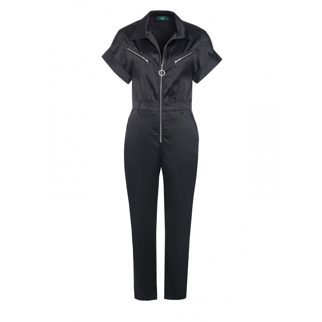 Women's Jumpsuit