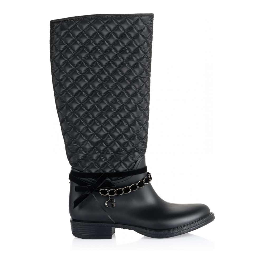 Women's Rain Boots