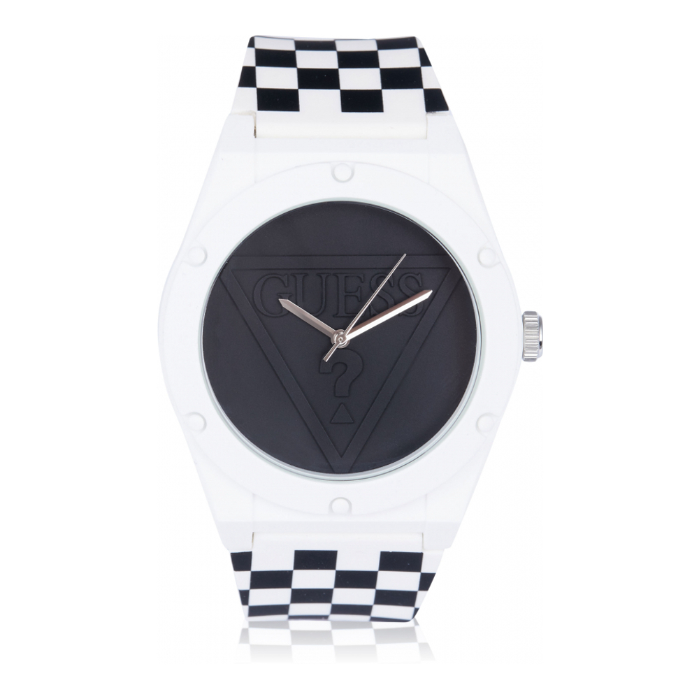 Women's 'W0979L29-WHT' Watch