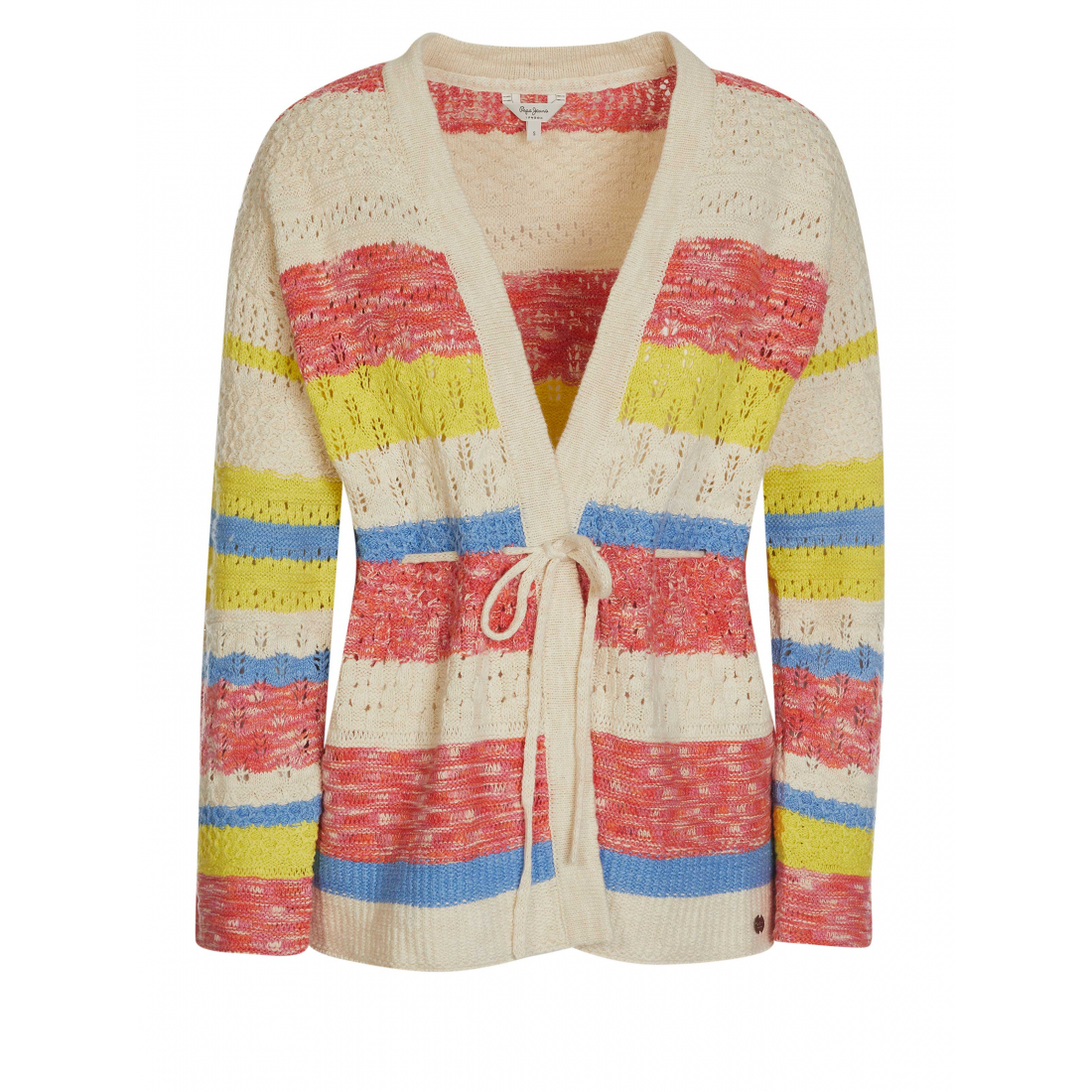 Women's Cardigan