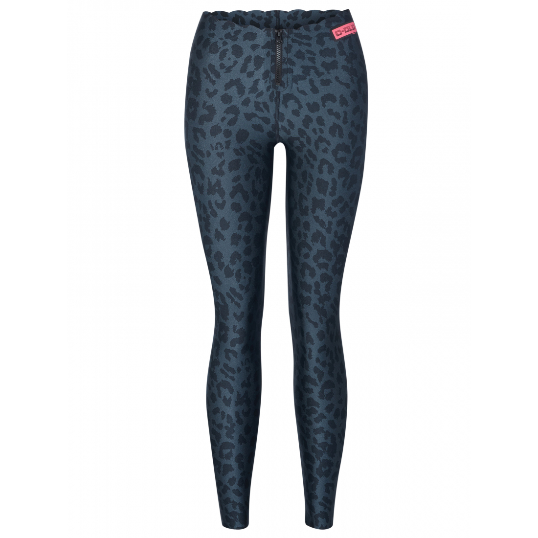 Women's Leggings