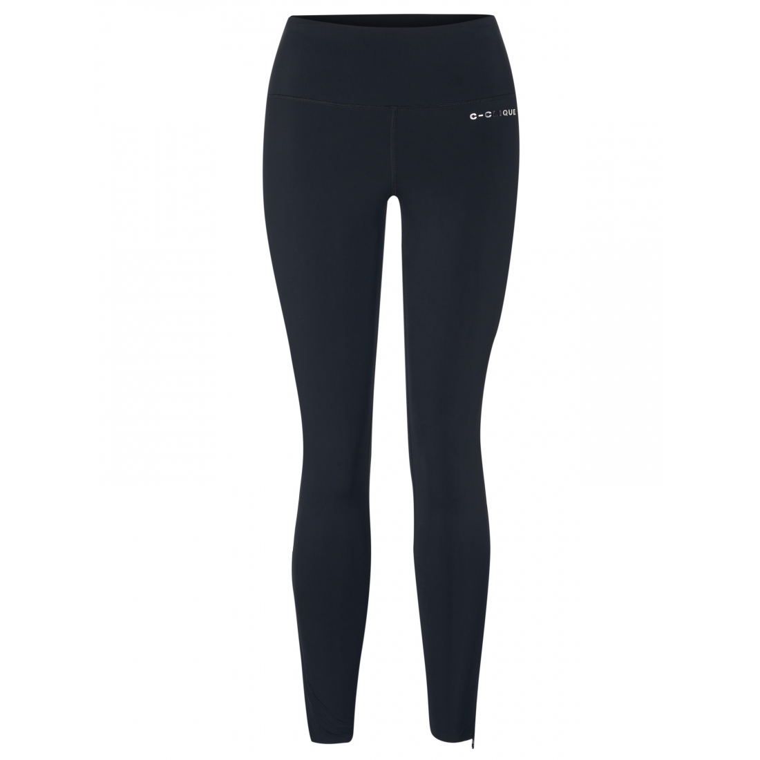 Women's Leggings