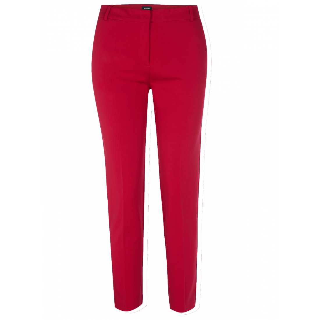 Women's Trousers