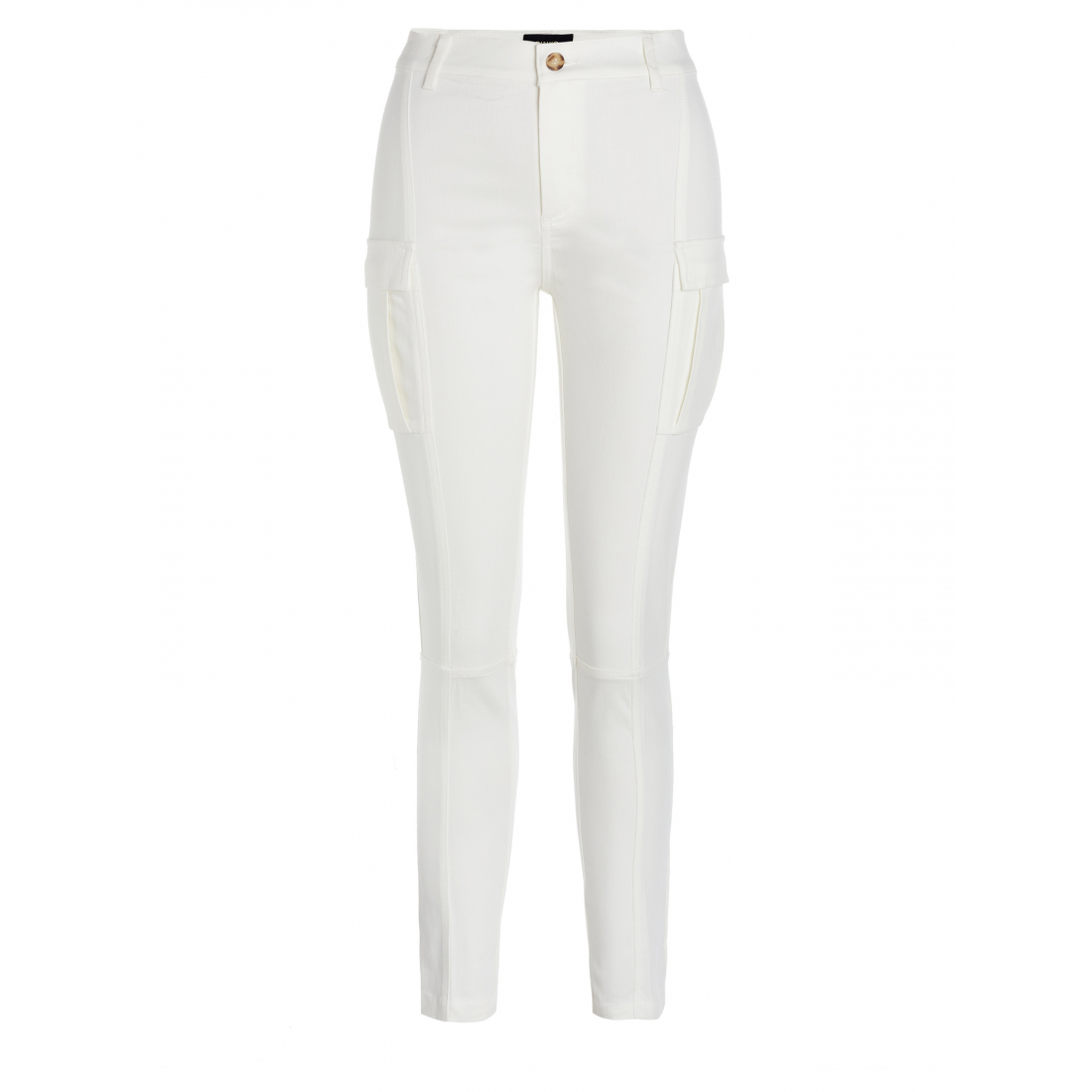 Pantalon pour Femmes