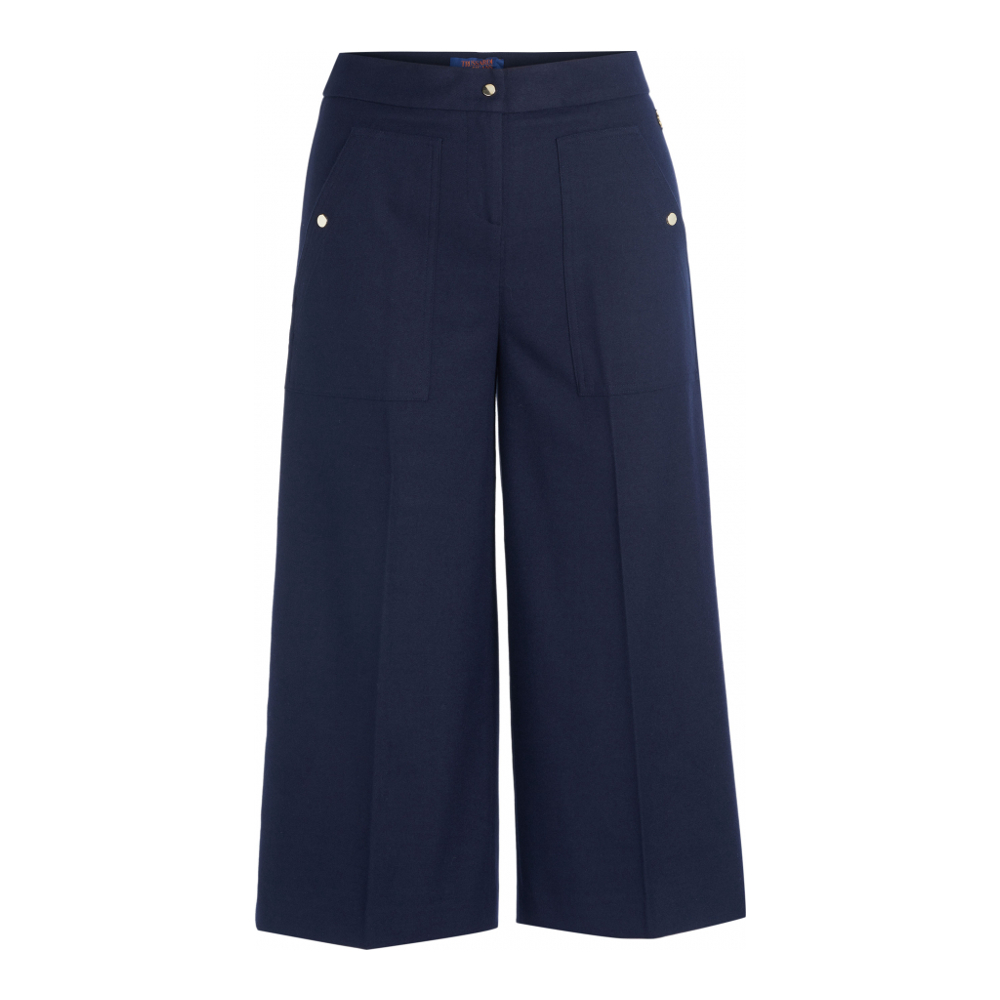 Women's Culotte