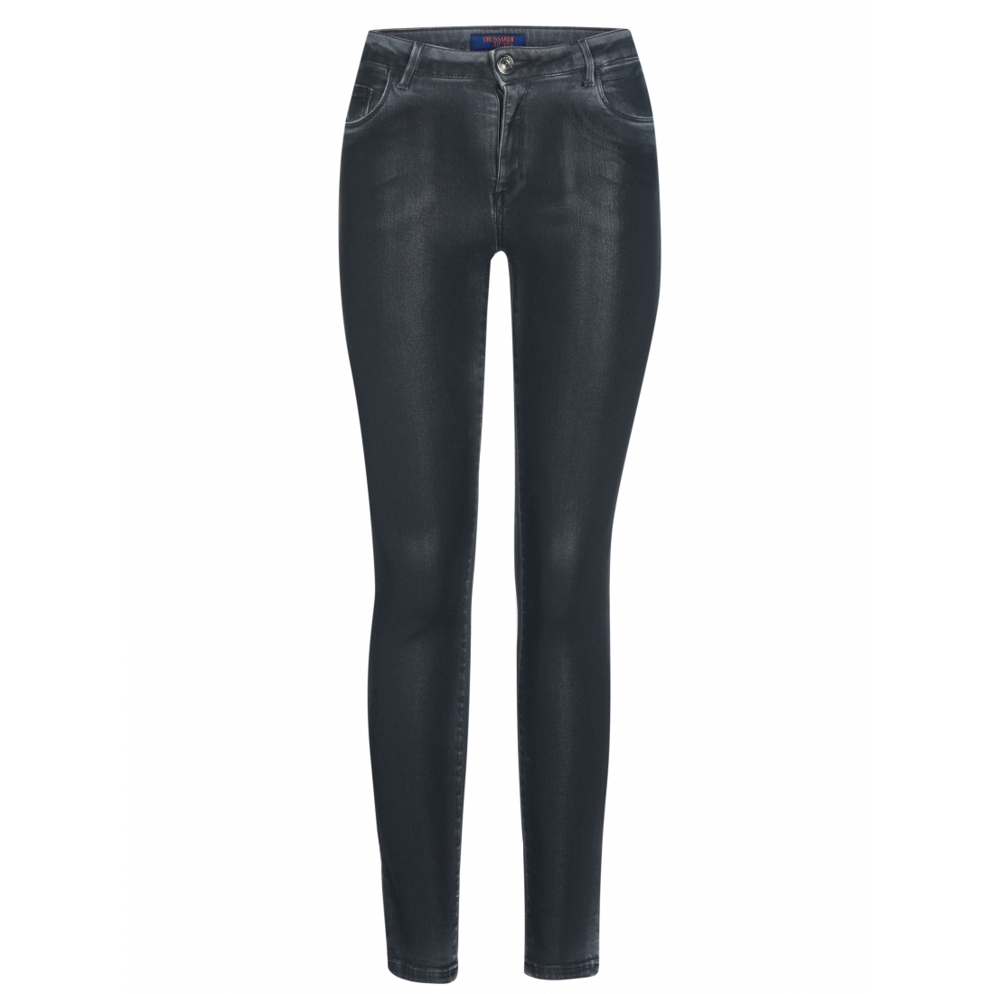 Women's Jeans