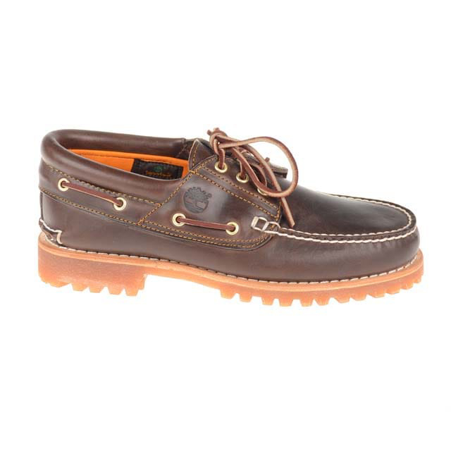 Men's 'Authentics' Loafers