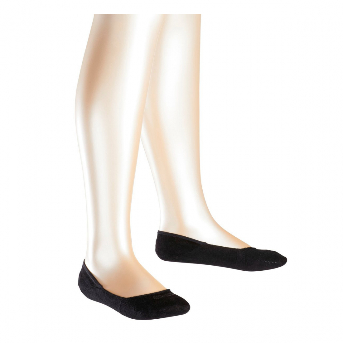 Chausettes 'Ballerina Step' pour Enfants