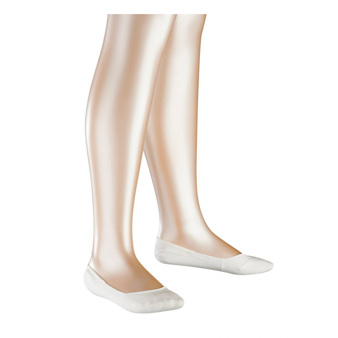 Chausettes 'Ballerina Step' pour Enfants