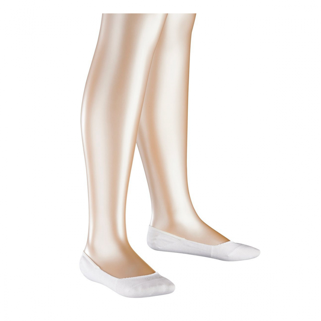 Chausettes 'Ballerina Step' pour Enfants