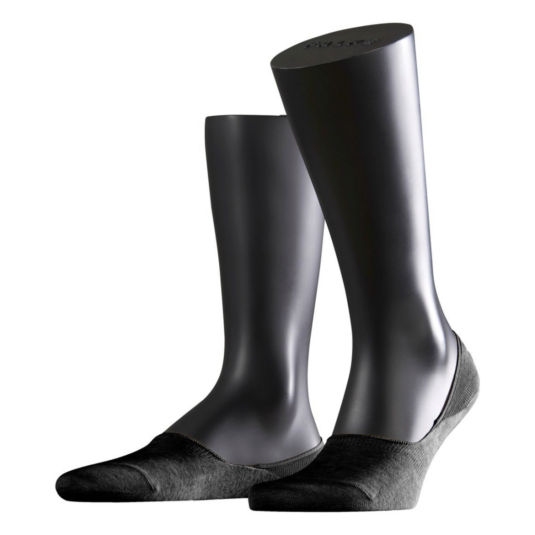 Chausettes 'Step' pour Hommes